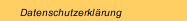 Datenschutzerklärung
